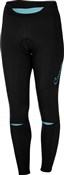 Castelli Chic Womens Cycling Tight