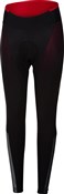 Castelli Sorpasso 2 Womens Cycling Tight