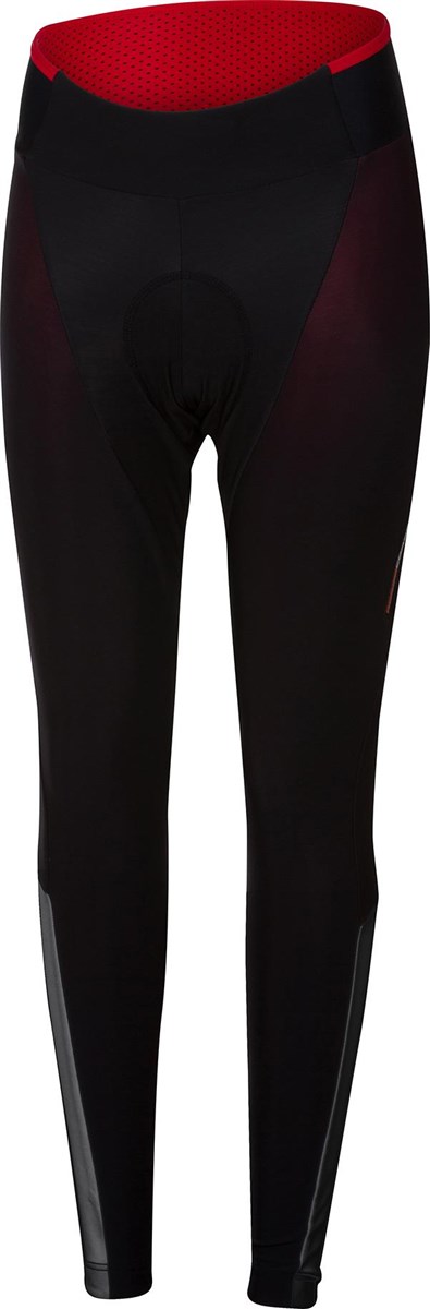 Castelli Sorpasso 2 Womens Cycling Tight