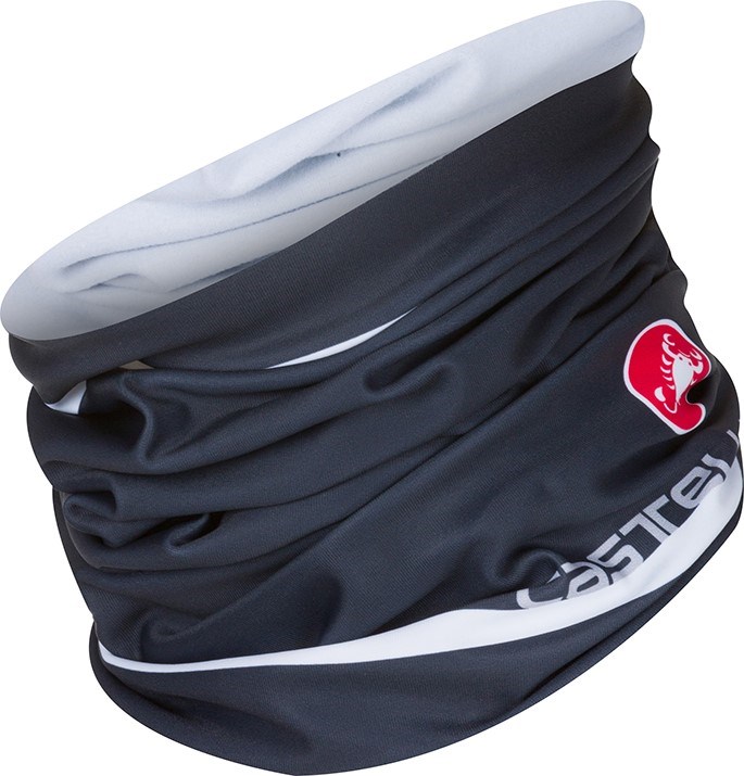Castelli Arrivo 2 Thermo Head Thingy AW17