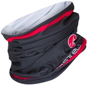 Castelli Arrivo 2 Thermo Head Thingy AW17