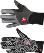 Castelli Scalda Elite Long Finger Cycling Glove