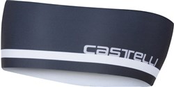 Castelli Arrivo 2 Thermo Headband