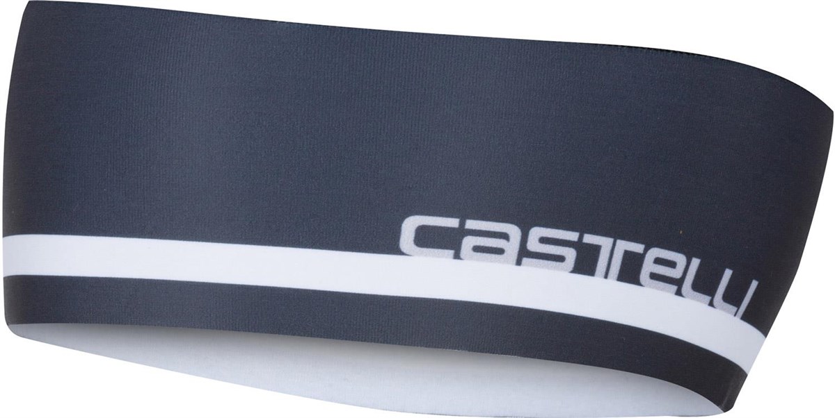 Castelli Arrivo 2 Thermo Headband