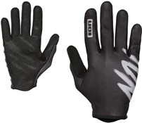 Ion Dude Long Finger Gloves