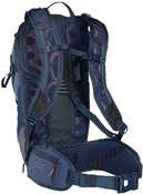 Ion Rampart 16 Backpack