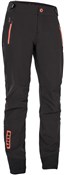 Ion Shelter Softshell Womens Pants