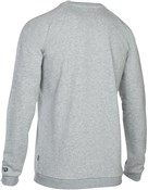 Ion Logo Sweater