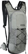 Ion Villain 4 Hydration Back Pack