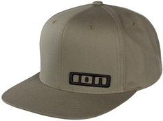 Ion Logo Cap