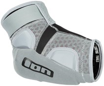Ion E-Pact Elbow Pads