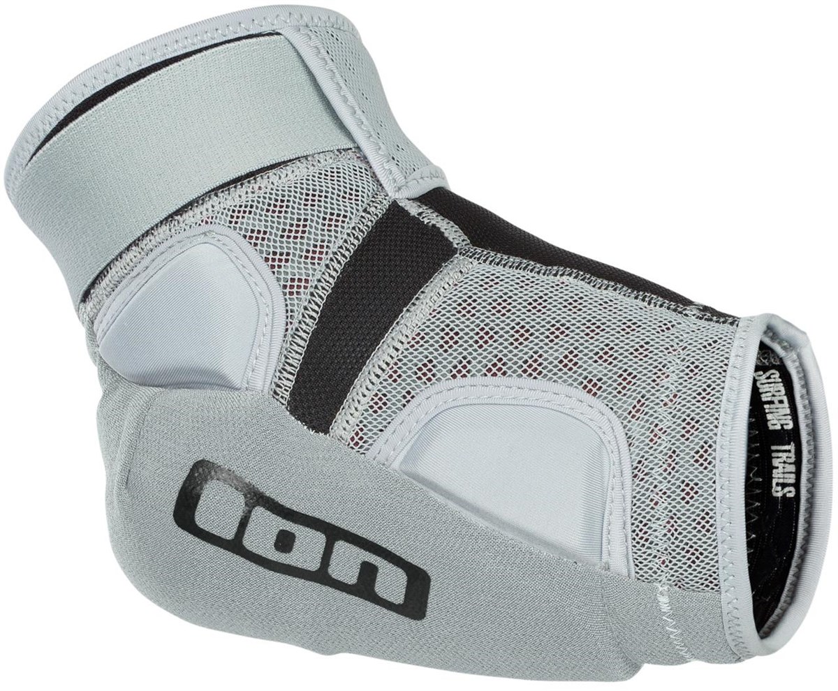 Ion E-Pact Elbow Pads