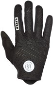 Ion Gat Long Finger Gloves