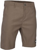 Ion Seven Palms 20" Board Shorts