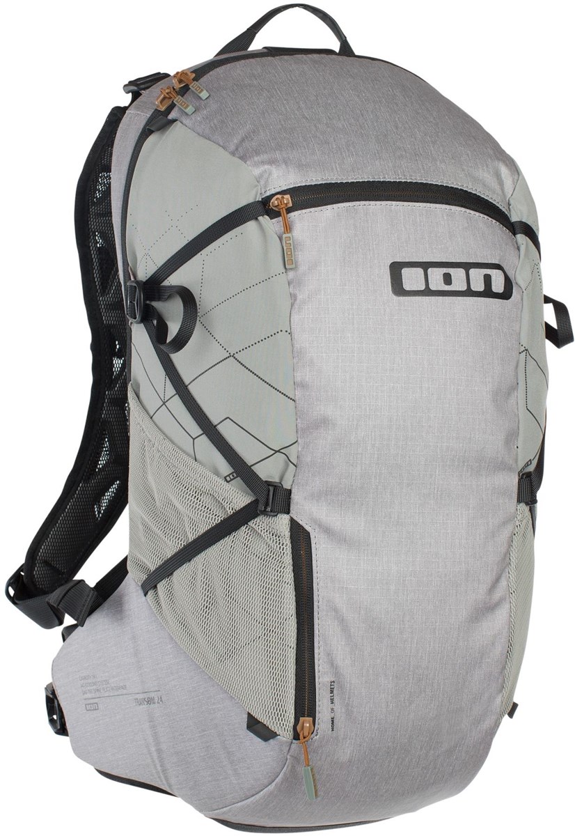 Ion Transom 24 Backpack