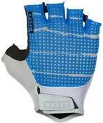 Ion Grade Short Finger Gloves
