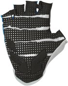Ion Grade Short Finger Gloves