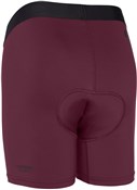 Ion Womens In-Short