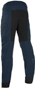 Ion Softshell Shelter Pants