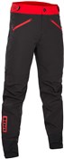 Ion Softshell Shelter Pants
