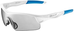 Giant Stratos NXT Varia Cycling Sunglasses