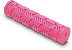 Specialized Enduro MTB Grips