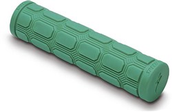 Specialized Enduro MTB Grips