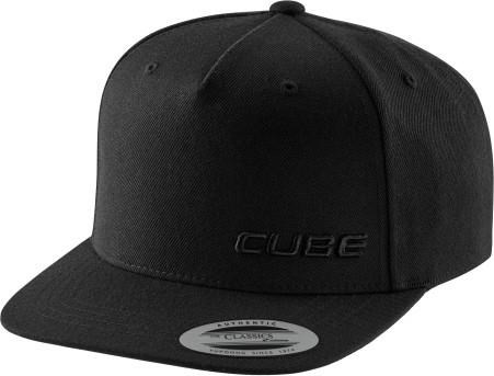 Cube Freeride Cap
