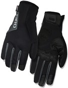 Giro Candela 2.0 Long Finger Womens Glove