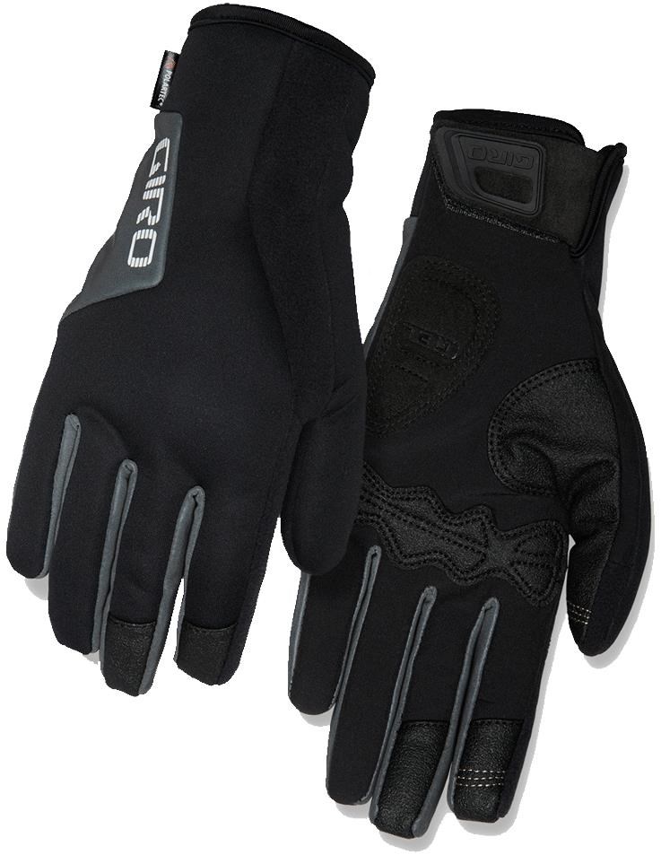 Giro Candela 2.0 Long Finger Womens Glove