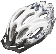 Abus Arica Road Cycling Helmet 2015
