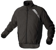 Altura Cropton Windproof Jacket 2014