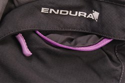 Endura Hummvee Womens Baggy Cycling Shorts AW16