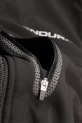 Endura Fusion Waterproof Cycling Jacket