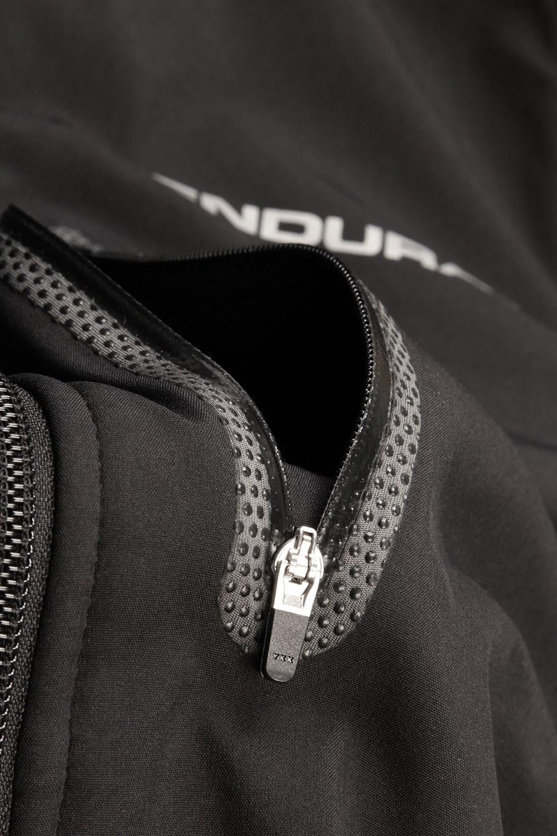Endura Fusion Waterproof Cycling Jacket