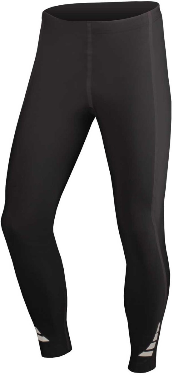 Endura Stealth Extreme Cycling Tights 2013