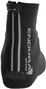 Endura MT500 Cycling Overshoes SS16