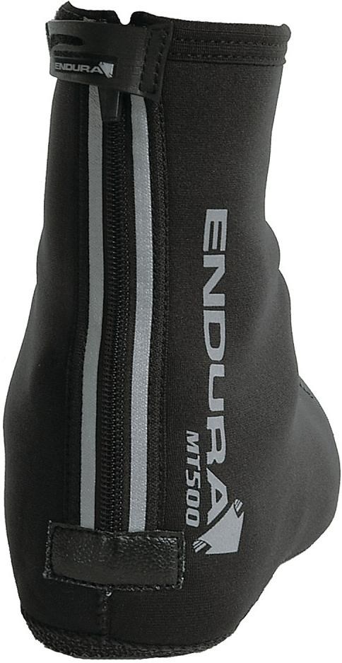 Endura MT500 Cycling Overshoes SS16