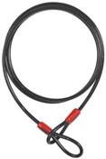 Abus Cobra Cable Extension Cable