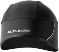 Altura Windproof Cycling Skullcap SS16