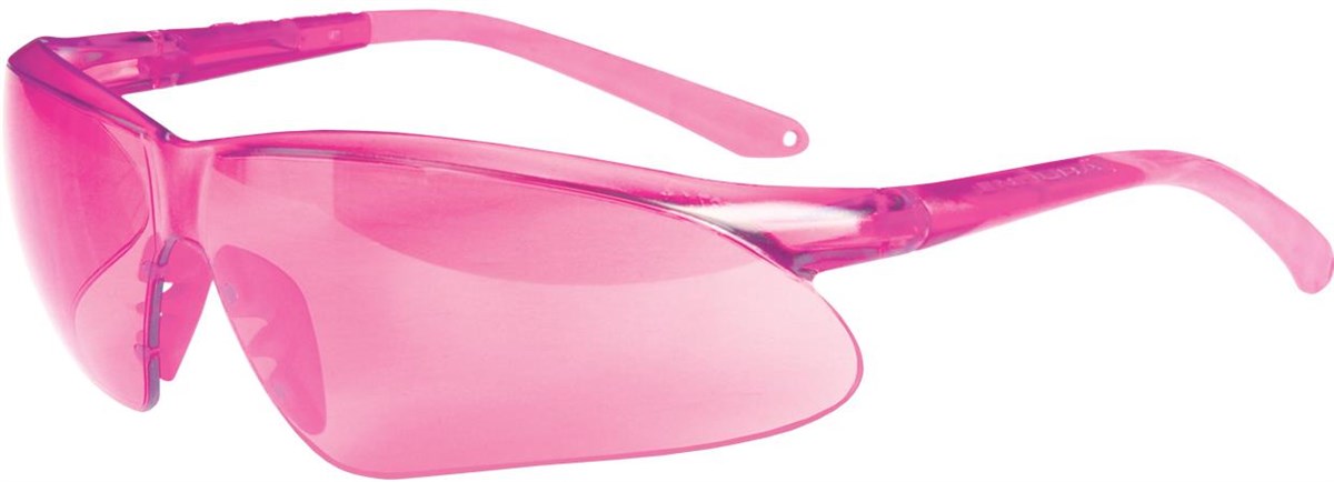 Endura Spectral Cycling Glasses