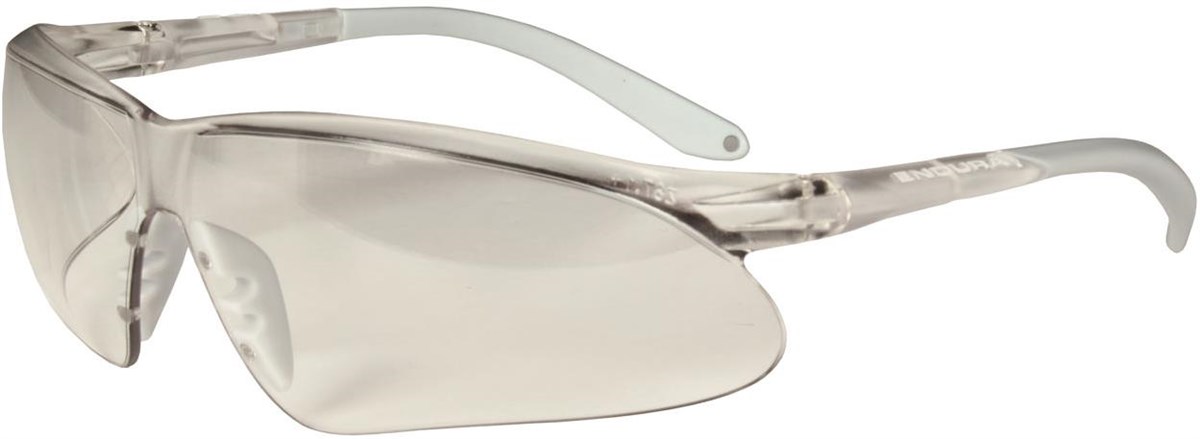 Endura Spectral Cycling Glasses