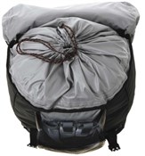 Altura Orkney 56 Pannier Bags 2017 - Pair