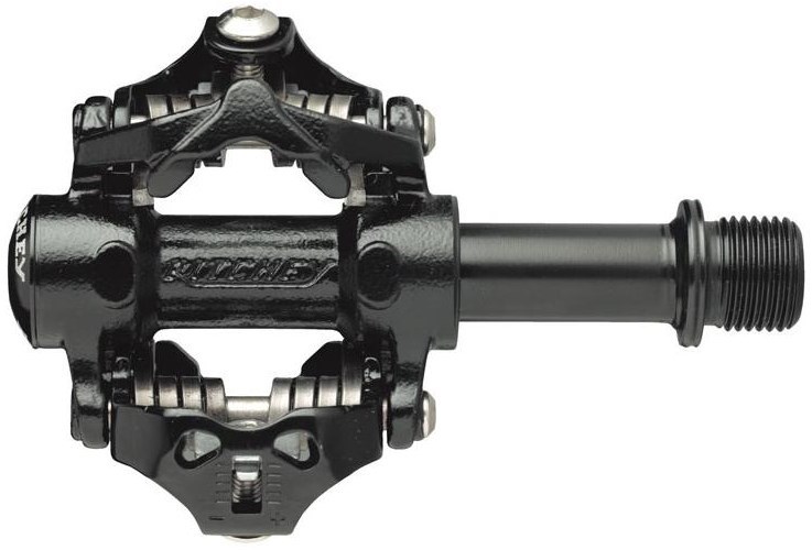 Ritchey Comp V4 Mountain Bike Clipless Pedals