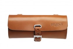 Brooks Challenge Tool / Saddle Bag