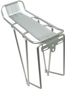 ETC Carrier Alloy Touring Rack With Support
