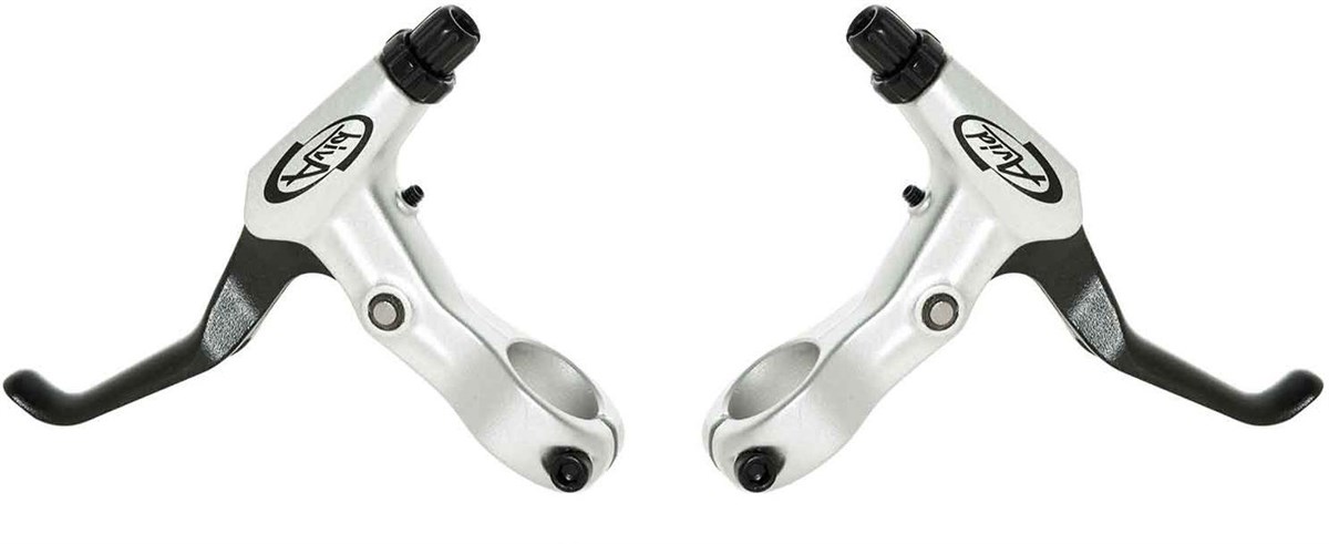 SRAM FR5 Cable Brake Levers - Pair