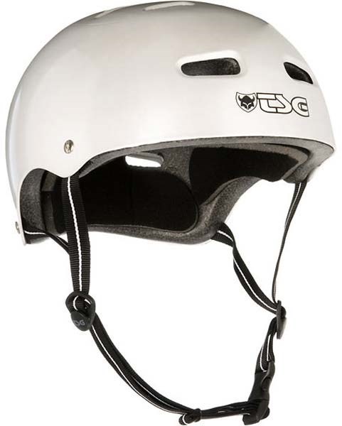 TSG Skate / BMX Helmet