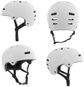 TSG Superlight Skate / BMX Helmet
