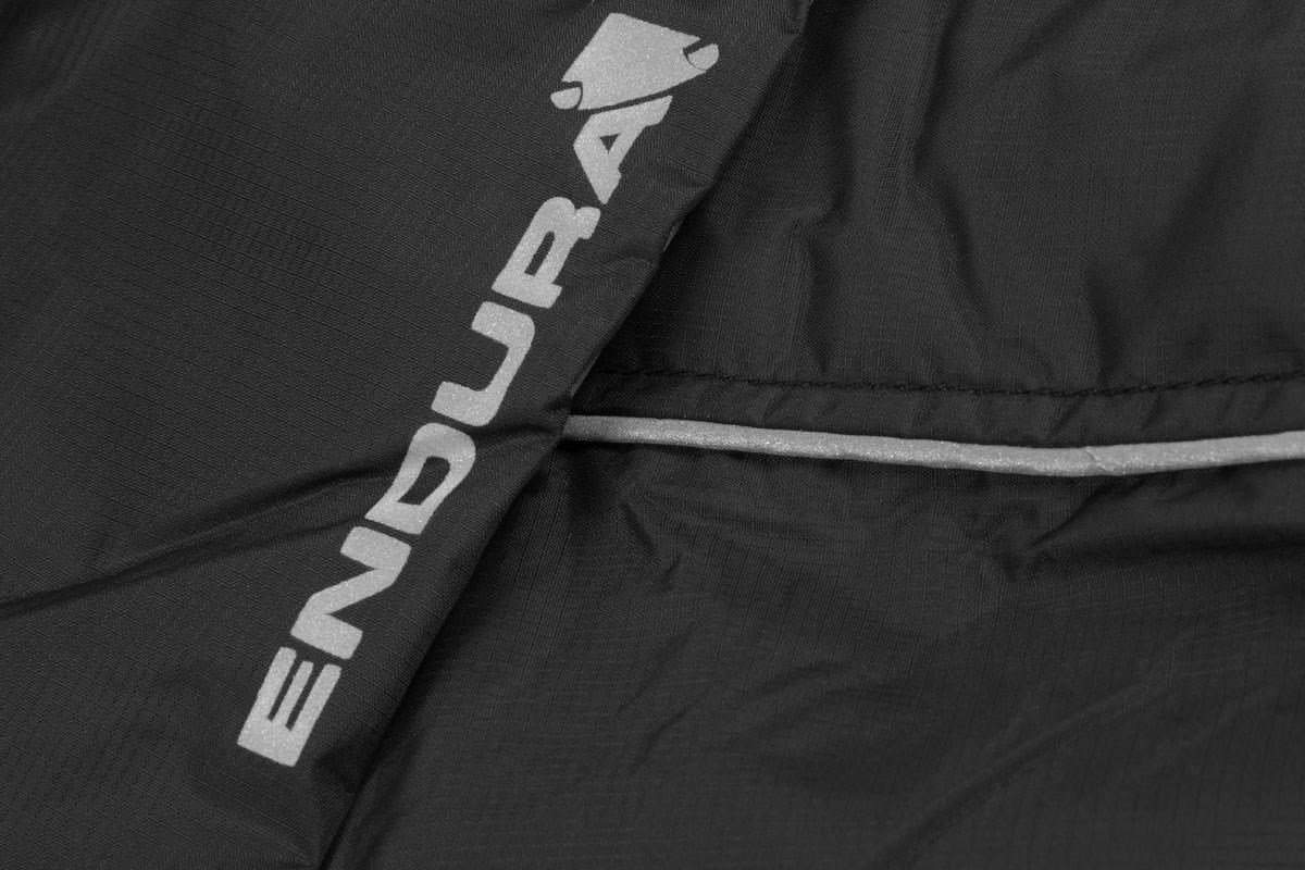 Endura Superlite Waterproof Cycling Trousers